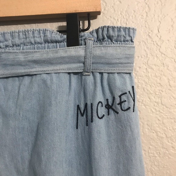 junkfood jeans sale
